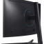 Монитор Samsung C24FG73FQI