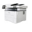 МФУ Pantum M7300FDN, серый