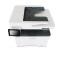 МФУ Pantum M7300FDN, серый