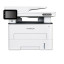 МФУ Pantum M7300FDN, серый