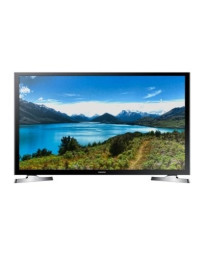 LED телевизор Samsung UE32J4500AK