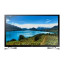 LED телевизор Samsung UE32J4500AK