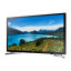 LED телевизор Samsung UE32J4500AK