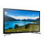 LED телевизор Samsung UE32J4500AK