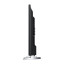LED телевизор Samsung UE32J4500AK