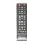 LED телевизор Samsung UE32J4500AK