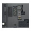 LED телевизор Samsung UE32J4500AK