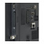 LED телевизор Samsung UE32J4500AK