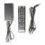 LED телевизор Samsung UE32J4500AK