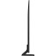Телевизор Samsung UE50AU9070 50" (2021), titan gray