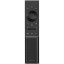 Телевизор Samsung UE50AU9070 50" (2021), titan gray