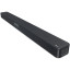 Саундбар LG SL5Y 2.1Ch 400W DTS Virtual: X Sound