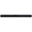 Саундбар LG SL5Y 2.1Ch 400W DTS Virtual: X Sound