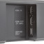 Саундбар LG SL5Y 2.1Ch 400W DTS Virtual: X Sound