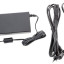 Саундбар LG SL5Y 2.1Ch 400W DTS Virtual: X Sound