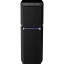 Музыкальный центр Panasonic SC-UA7EE-K
