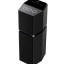 Музыкальный центр Panasonic SC-UA7EE-K