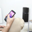 Музыкальный центр Panasonic SC-UA7EE-K