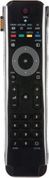 Чехол для ДУ WiMAX RCCWM