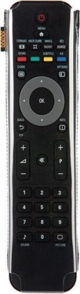 Чехол для ДУ WiMAX RCCWM