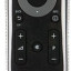 Чехол для ДУ WiMAX RCCWM