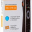 Чехол для ДУ WiMAX RCCWM