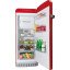 Холодильник KitchenAid KCFME 60150R