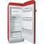 Холодильник KitchenAid KCFME 60150R