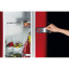 Холодильник KitchenAid KCFME 60150R