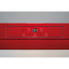 Холодильник KitchenAid KCFME 60150R