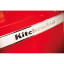 Холодильник KitchenAid KCFME 60150R