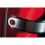 Холодильник KitchenAid KCFME 60150R