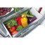 Холодильник KitchenAid KCFME 60150R