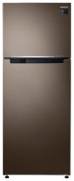 Холодильник Samsung RT43K6000DX