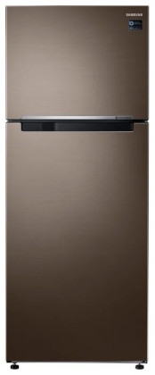 Холодильник Samsung RT43K6000DX