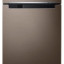 Холодильник Samsung RT43K6000DX
