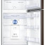 Холодильник Samsung RT43K6000DX