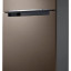 Холодильник Samsung RT43K6000DX