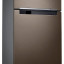 Холодильник Samsung RT43K6000DX