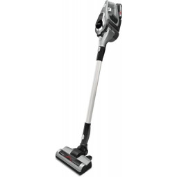 Пылесос BOSCH BCS812KA2