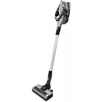 Пылесос BOSCH BCS812KA2