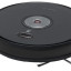 Робот-пылесос Polaris PVCR 3200 IQ Home Aqua, черный