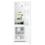 Встраиваемый холодильник Electrolux ENN 92800 AW
