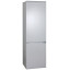 Встраиваемый холодильник Electrolux ENN 92800 AW