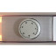 Встраиваемый холодильник Electrolux ENN 92800 AW