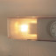 Встраиваемый холодильник Electrolux ENN 92800 AW