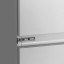 Встраиваемый холодильник Electrolux ENN 92800 AW