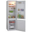 Встраиваемый холодильник Electrolux ENN 92800 AW