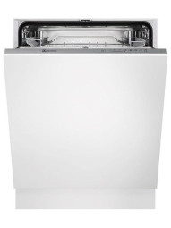 Посудомоечная машина Electrolux EEA 917100 L
