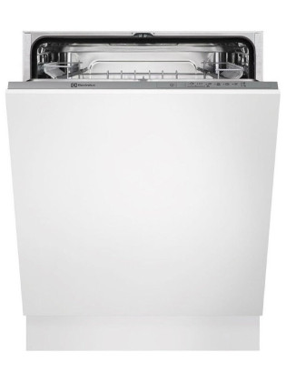 Посудомоечная машина Electrolux EEA 917100 L